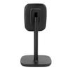 W20 Desktop   1560 Angle Stand   Table Mobile Phone Tablet PC Bracket