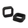 Air Filters For KAWASAKI TH23D 10pcs String Trimmer Parts Purifier Cleaner