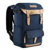 K&F CONCEPT Multi-Functional Camera Backpack Waterproof Camera Bag Large Capacity Camera Case with