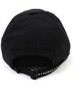 Yunibeosyeolkemiseuteuli Mate Nylon Ballcap Nylon Ballcap