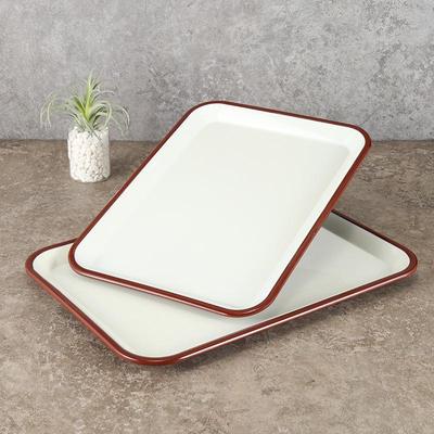 Accessori per la tavola – Vassoi