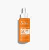 Suncare Serum SPF50+/PA+++ 30ml