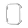 Aluminum Alloy Case For Apple Watch 49mm 46mm 42mm 45mm 41mm 44mm 40mm Metal Bumper iWatch Series Ultra 11 10 9 8 7 6 5 SE Shell
