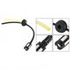 Fuel Hose Pipe Tank Filter With Tank Filter Petrol