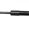 Tailgate Assist Gas Shock Strut For Chevrolet Silverado GMC -2024 DZ43103