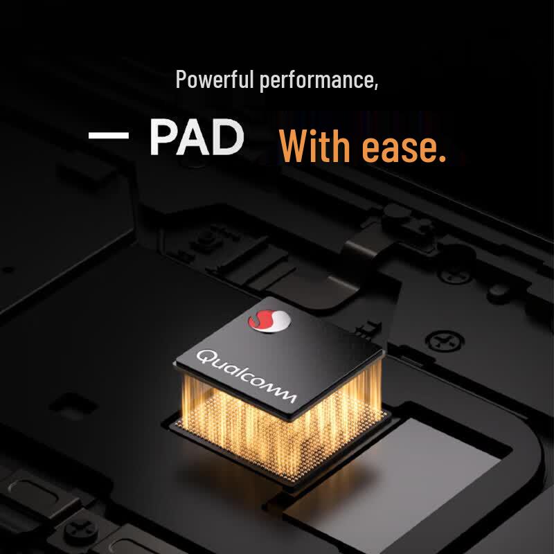 Sunmi Cpad Smart POS Tablet