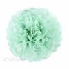 10pcs 4 6 8 10 12 Inch Tissue Paper Pom Poms Wedding Party Paper Pompom Flower for Wedding Decoration Pompoms Birthday Baby KTY
