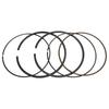 100MM Motorcycle Piston Ring Set For Yamaha XTZ660 Tenere 660 1991-1996 YFM660R Raptor 01-06 SZR660 YFM660FA Grizzly YXR660FA