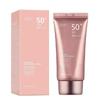 Crema Solare Rassodante al Collagene SPF50+PA+++ Crema Solare Idratante-50ml