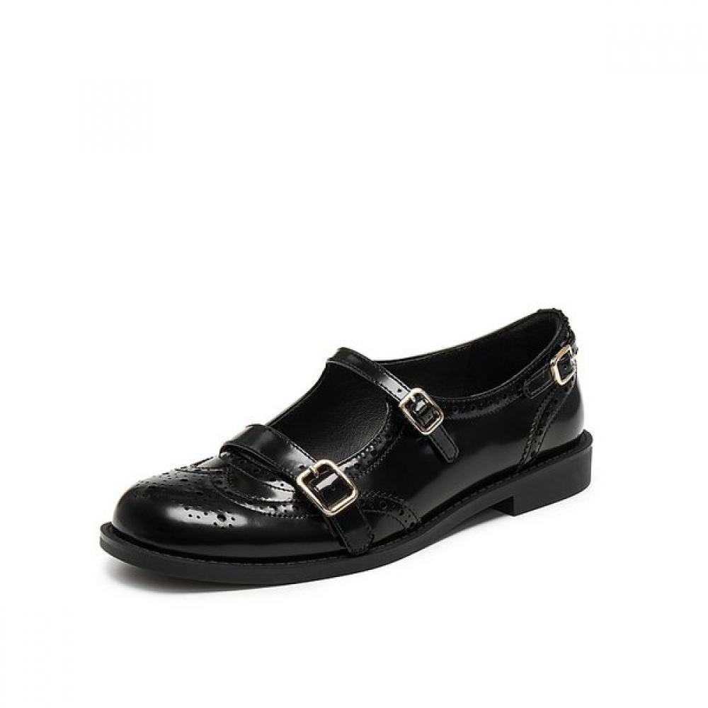 

Staccato Women S Loafer ridiculouS2 25fblk RIDICULOUS2_25FBLK/240