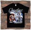 Üst giysisi – T-shirtler