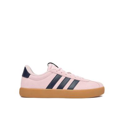 Vl Court 3.0 Sneakers