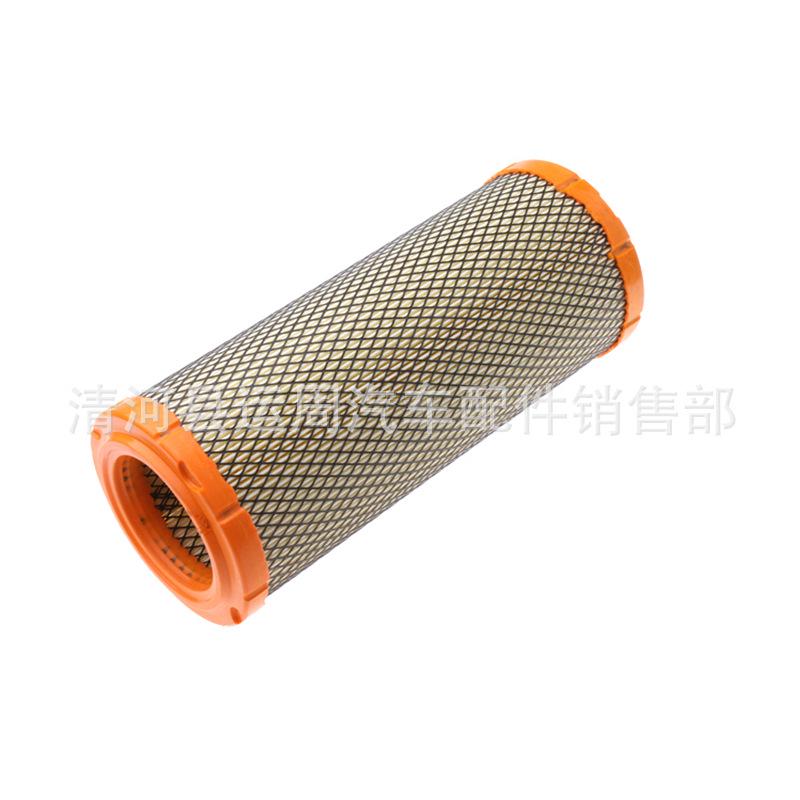 Compatible Air Filter A3097C for Chevrolet, Ford, GMC RV Vans