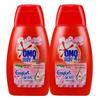 Produse chimice de uz casnic – Soluții pentru spălat