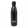 Everlast Stainless Steel Insulated Water Bottle