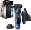 Braun Series 6 61-B7200CC Shaver