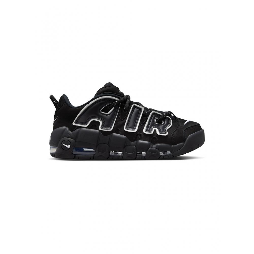 

NIKE AIR MORE UPTEMPO LOW SP
