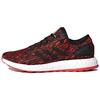 Pureboost Chinese New Year 2018 CP9327