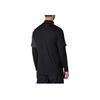 adidas Inter Miami CF 25/26 Away Jersey Black Men Streetwear JI9124