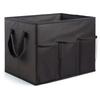 Car Trunk Organizer