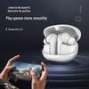 Newmine LY09 TWS Bluetooth Earbuds