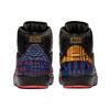 Jordan 2 Retro Black History Month 2019 Jordan BQ7618-007