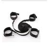 Leg Straps The Bed, Restraint Straps, Multi-functional Toys