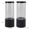 Color-Changing Effects Jellyfish Table Lamp Jellyfish Aquarium Night Light  Relaxing