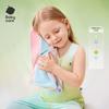 Babycare Natural Cool Sleeveless Top