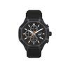 Timex TW2V87200 Watch
