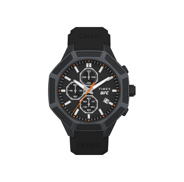 Часы Timex TW2V87200