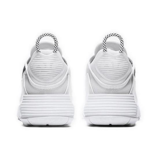 Nike Air Max 2090 Weiß 2020 - CK2612-100
