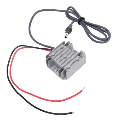 Akcesoria do elektroniki samochodowej – Kable, adaptery, gniazda