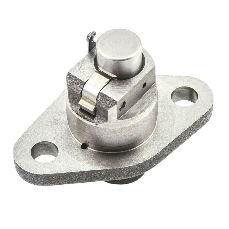 Car Hydraulic Timing Chain Tensioner + Upper Chain Guide + Gasket Kits For 3.2 Di-D Pajero Shogun 4M41 4M42
