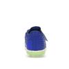 Nike High Jump Elite Racer Blue Lime Blast Pantofi de sport Unisex Safety-Portocaliu Alb 806561-400