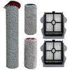 For Roborock Dyad Pro/Dyad Pro Combo Vacuum Cleaner Roller Brush