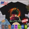 Tops – Camisetas