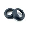 Sponge Headphone Ear Pads Sweatproof Precised Sound Transmission Gaming And Music Use for Dedicated Model Repair