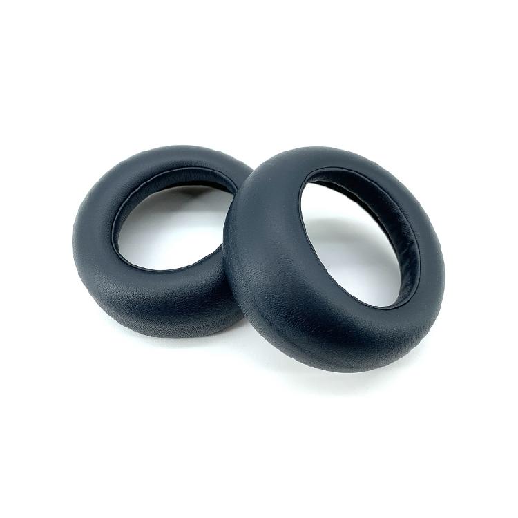Sponge Headphone Ear Pads Sweatproof Precised Sound Transmission Gaming And Music Use for Dedicated Model Repair