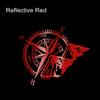 Car Compass Mountain Style Sticker Reflective Vinyl Decals Motorcycle Truck Offroad Moto Window Vinyl Auto Tuning Accessories