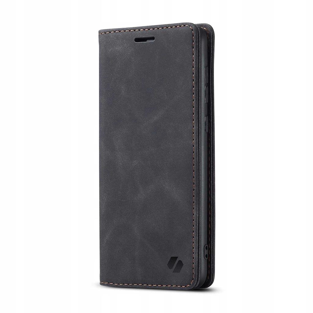 Sc Wallet Galaxy S21 Black