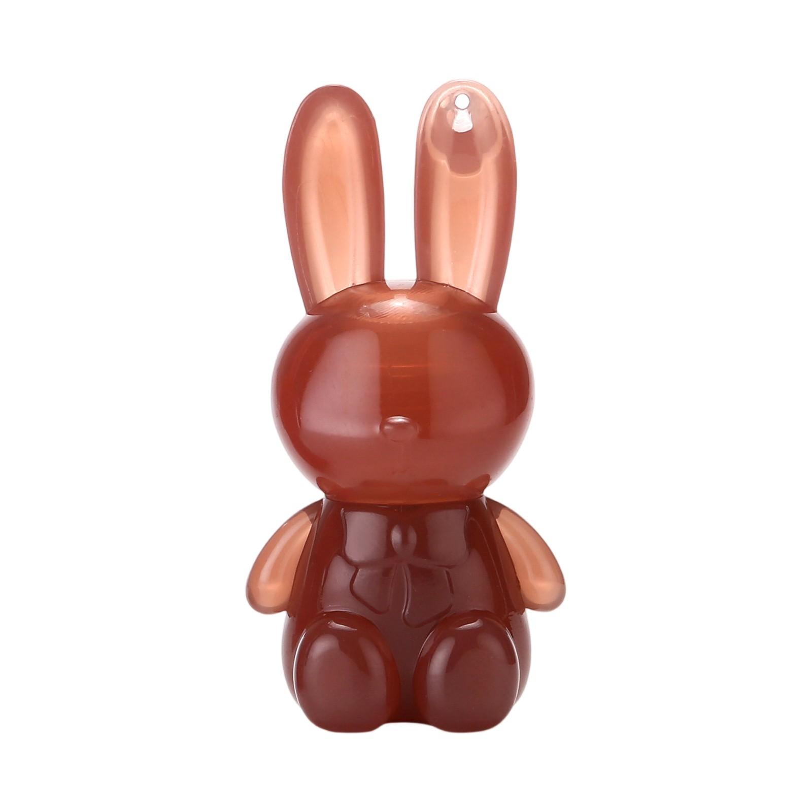 

6 цветов Увлажняющая помада Блеск для губ Plumpy Lip Glaze Увлажняющий блеск для губ Beautiful Lip Новая улучшенная увлажняющая помада для губ One Size коричневый