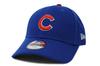 9FORTY KIDS MLB Chicago Cubs Cap Kids'