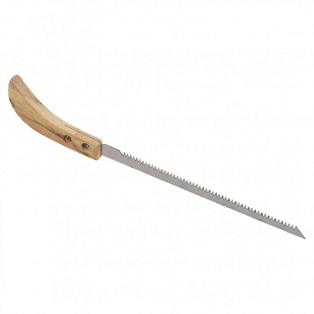 Tragbare Gartensäge, Handsäge, Holzsäge, Profi