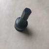 LICOTA 3/4" Pneumatic Hex Long Socket Wrench A6MLH14-32MM