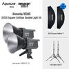 Accesorii pentru foto și video – Lumini pentru camere