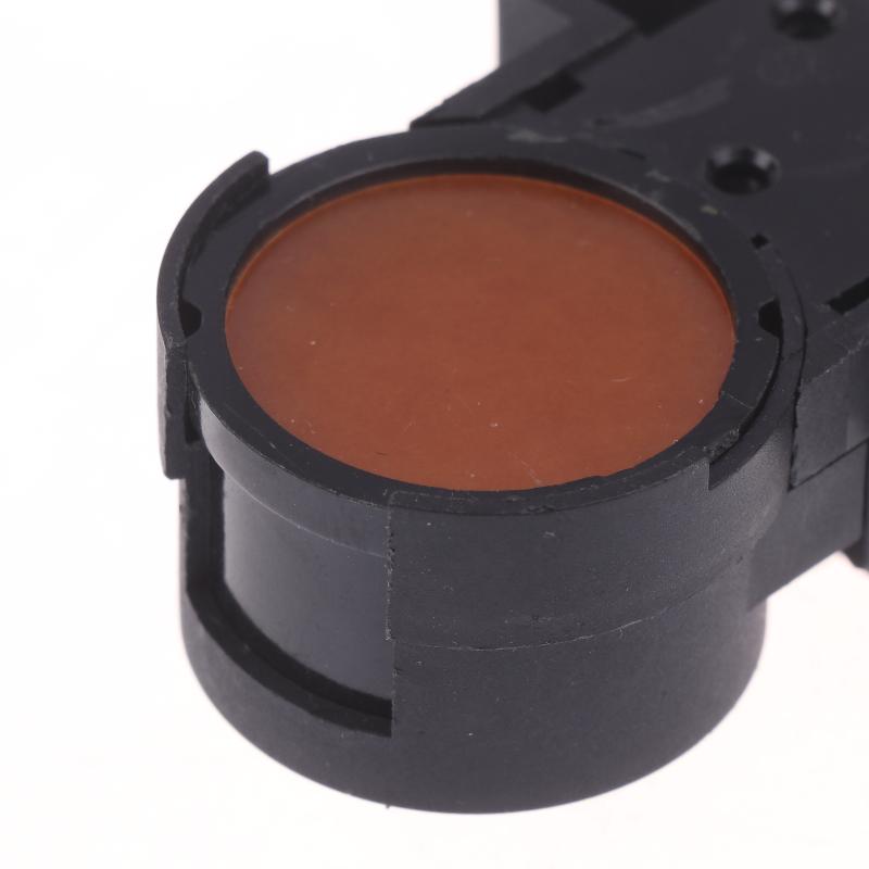 1Pcs Refrigerator Starter Compressor Overload Protector Start Relay Qp3-12A For Refrigerator Accessories