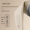 Youke Electric Neck and Shoulder Massager Shawl