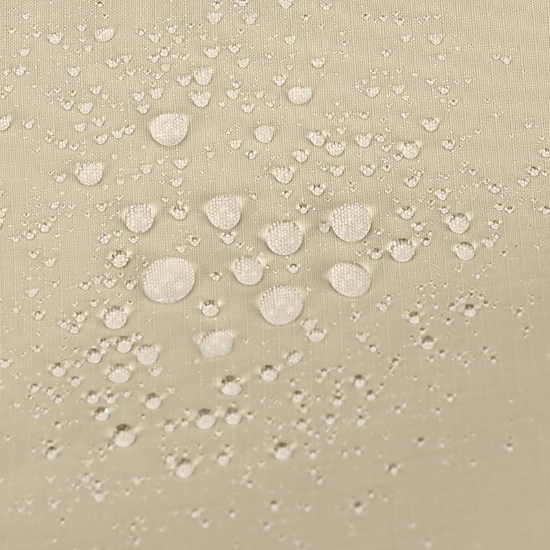 Women's Lightweight Nylon Bag Shoulder Bag Solid Color Mother Bag Crossbody Bag