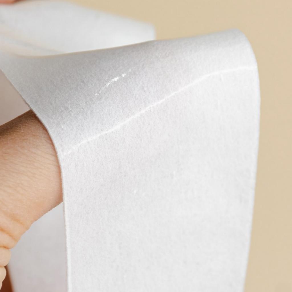 [VELLA] Prestige náplast na krk proti vráskám 9 g X 5 ks